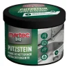 Martec Allzweckreiniger Putzstein Bio 400 g