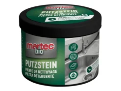 Martec Allzweckreiniger Putzstein Bio 400 g