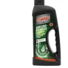 Martec Bio Abflussreiniger 1 l