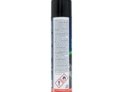 Martec Imprägnierer Fluorfrei 400
