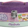 Martinelia Beauty Case My Best Friends