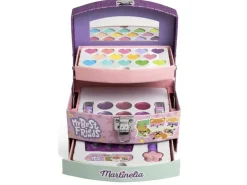 Martinelia Beauty Case My Best Friends