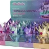 Martinelia Beauty Crown Lip Balm assortiert