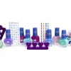 Martinelia Beauty Galaxy Dreams Mega Nail Art Set