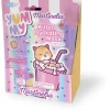Martinelia Beauty Kitten Hydrating Mask