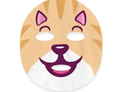 Martinelia Beauty Kitten Hydrating Mask
