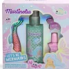 Martinelia Beauty Let's Be Mermaids Ocean Dream Beauty