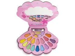 Martinelia Beauty Lets Be Mermaids Eyeshadow Palette