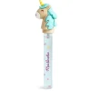 Martinelia Beauty Little Unicorn Fragrance 15 ml assortiert