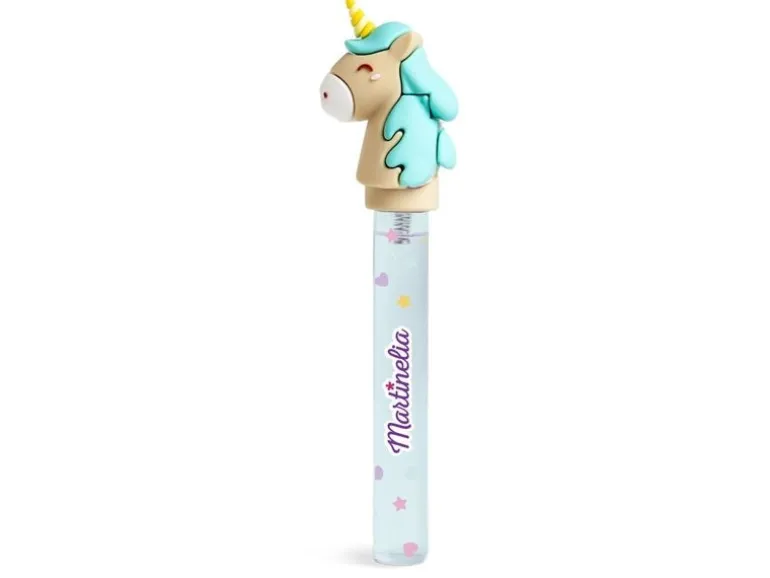 Martinelia Beauty Little Unicorn Fragrance 15 ml assortiert