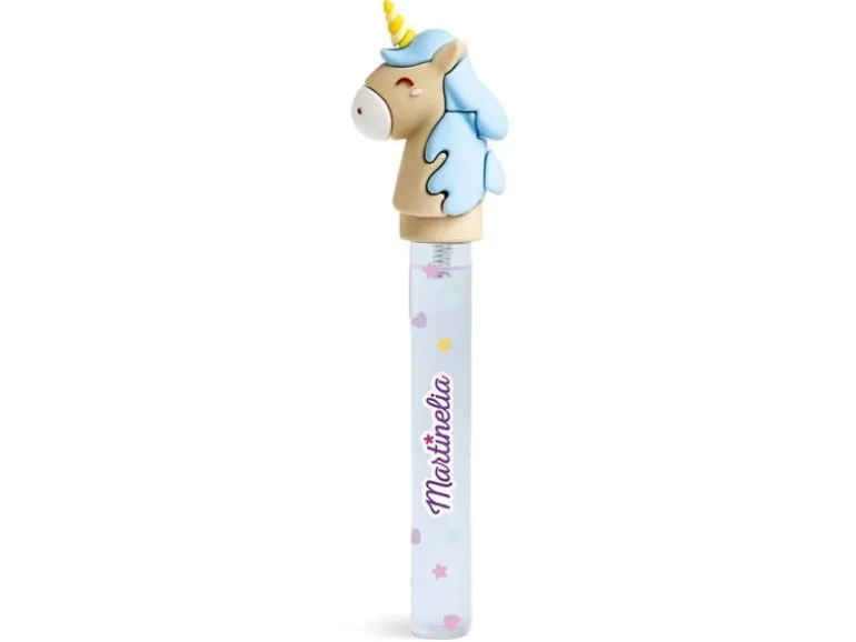 Martinelia Beauty Little Unicorn Fragrance 15 ml assortiert