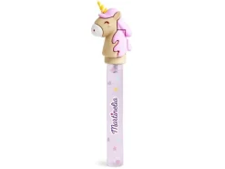 Martinelia Beauty Little Unicorn Fragrance 15 ml assortiert