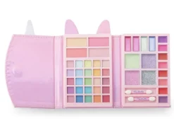 Martinelia Beauty Little Unicorn Travel Wallet