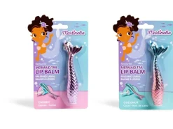 Martinelia Beauty Mermaid Tale Lip Gloss