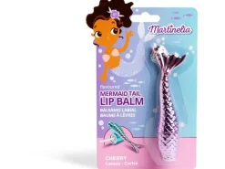 Martinelia Beauty Mermaid Tale Lip Gloss