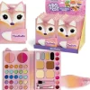 Martinelia Beauty My Best Friends Make Up Wallet