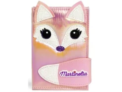 Martinelia Beauty My Best Friends Make Up Wallet