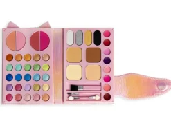 Martinelia Beauty My Best Friends Make Up Wallet