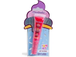 Martinelia Beauty World Lip Gloss assortiert