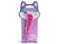Martinelia Beauty World Lip Gloss assortiert