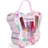 Martinelia Schminkset Fairy Butterfly Beauty Box