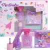 Martinelia Schminkset Fairy Beauty Set