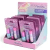 Martinelia Schminkset Unicorn Mini Make Up