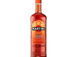 Martini Fiero 0.75 l