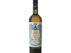 Martini Riserva Speciale Ambrato 0.75 l