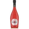 Martini Spritz Rosato 0.75 l