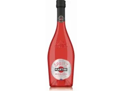 Martini Spritz Rosato 0.75 l
