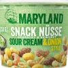 Maryland Snack Nüsse 250 g