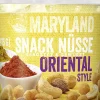 Maryland Snack Nüsse Oriental Style 275 g