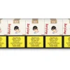 Mary Long Zigaretten Mary Long Extra Box, Stange à 10 Pack