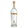 Marzadro Anfora Grappa Trentina 0.7 l