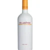 Marzadro Bellabomba 1 l