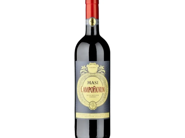 Masi Agricola Campofiorin Rosso del Veronese IGT 0.75 l