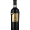 Masseria La Volpe Uno Riserva Primitivo di Manduria 0.75 l