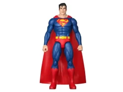 Mattel DC Universe 12" Large Scale Superman