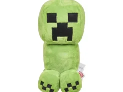 Mattel Minecraft 8