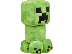 Mattel Minecraft 8