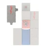 Mattel Minecraft Skeleton