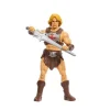 Mattel MOTU Project First Ones Kids Core He-Man
