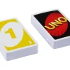 Mattel Spiele Kartenspiel UNO