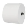 Maul Toilettenpapier-Rolle  Rollen, 3-lagig, Weiss