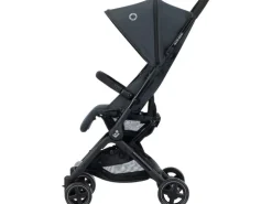 MAXI-COSI Bugge Lara 2 Graphite