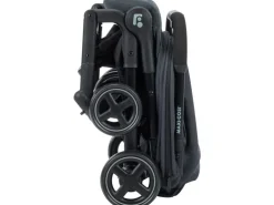 MAXI-COSI Bugge Lara 2 Graphite