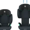 MAXI-COSI RodiFix M i-Size Grau 100 - 150 cm