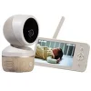 MAXI-COSI See2 Plus Elegance Beige