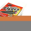 Maxilin Giant Flyers Sticks 600 g